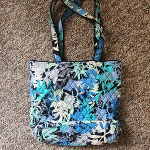 Vera Bradley purse